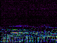 No data: 02-03 UT