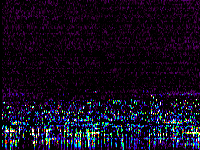 No data: 03-04 UT
