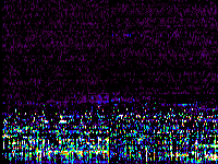 No data: 04-05 UT
