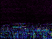 No data: 05-06 UT