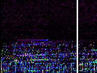 No data: 06-07 UT