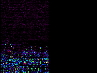 No data: 07-08 UT
