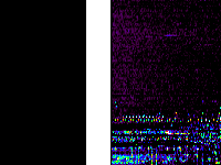 No data: 22-23 UT