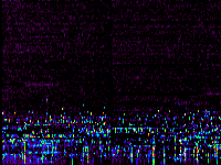 No data: 23-00 UT