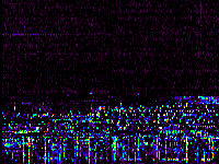 No data: 00-01 UT