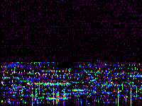 No data: 01-02 UT