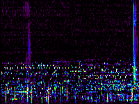 No data: 02-03 UT