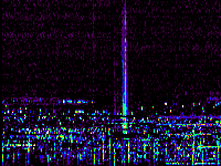 No data: 03-04 UT