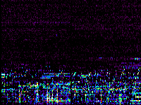 No data: 04-05 UT