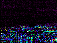 No data: 05-06 UT