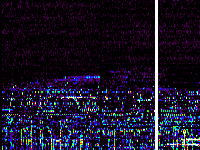 No data: 06-07 UT