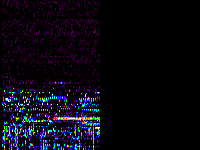 No data: 07-08 UT