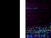 No data: 22-23 UT