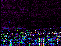No data: 23-00 UT