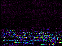 No data: 00-01 UT