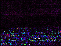 No data: 01-02 UT