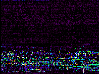 No data: 02-03 UT