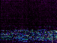 No data: 03-04 UT