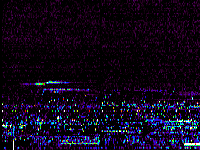 No data: 04-05 UT