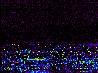 No data: 05-06 UT