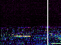 No data: 06-07 UT