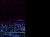 No data: 07-08 UT
