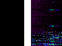 No data: 22-23 UT