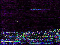 No data: 23-00 UT