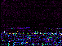 No data: 00-01 UT
