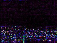 No data: 01-02 UT