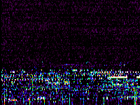No data: 02-03 UT