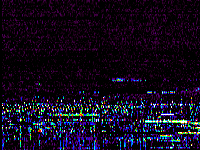 No data: 03-04 UT
