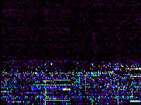 No data: 04-05 UT