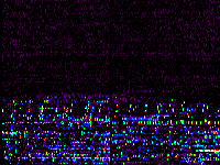 No data: 05-06 UT