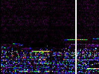 No data: 06-07 UT