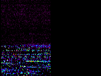 No data: 07-08 UT