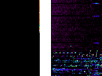 No data: 22-23 UT