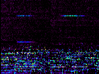 No data: 23-00 UT