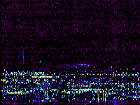 No data: 00-01 UT