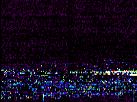 No data: 01-02 UT