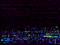 No data: 02-03 UT