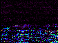 No data: 03-04 UT
