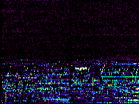 No data: 04-05 UT