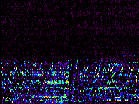 No data: 05-06 UT