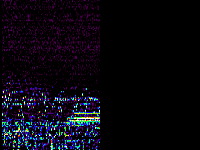 No data: 07-08 UT