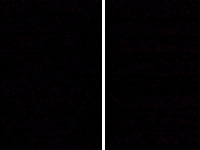 No data: 21-22 UT