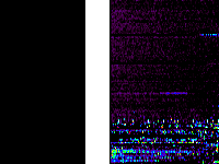 No data: 22-23 UT