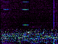 No data: 23-00 UT