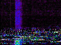 No data: 00-01 UT