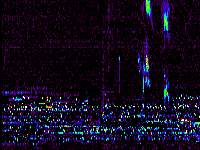 No data: 01-02 UT